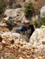 /album/fotogaleria-inicio/ruta-els-tres-esglaons-014-jpg/
